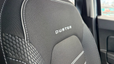 Dacia Duster 1.3 TCe 130 Prestige 5dr Petrol Estate